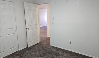 813 Gemstone # 3 Ave, Bullhead City, AZ 86442