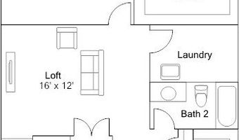 31009 Nikelle Ln Plan: MacArthur, Frankford, DE 19945