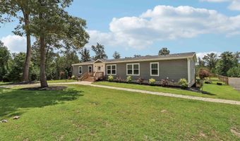 609 Haven Rd, Batesburg, SC 29006