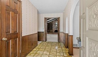2307 Windsor Way, Bartlesville, OK 74006