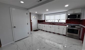 155 Schleigel Blvd, Amityville, NY 11701