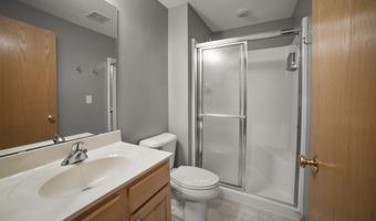 52 Wood Brook Way, Fitchburg, WI 53711