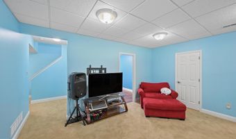 1600 NORRISTOWN Rd, Ambler, PA 19002