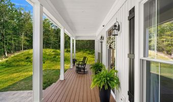 28 Brynn Ln, Alton, NH 03809