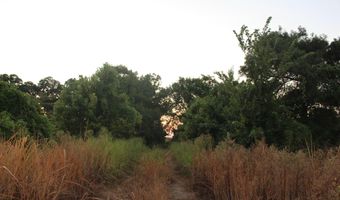 Bolivar Road, Benoit, MS 38725