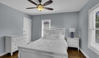 925 5th Ave, Asbury Park, NJ 07712
