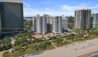 9801 Collins Ave 8S, Bal Harbour, FL 33154