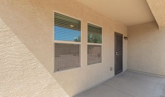 2415 E San Miguel Dr, Casa Grande, AZ 85194