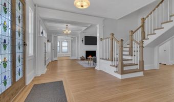 32 Inlet Ter, Belmar, NJ 07719