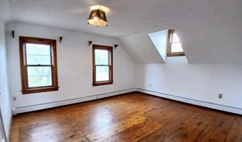 852 Pollander Rd, Cambridge, VT 05464