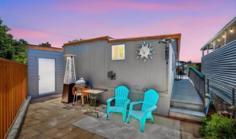 134 Sherri Ln, Oceanside, CA 92054