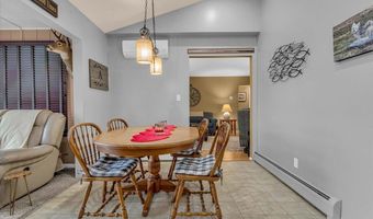 7261 Bluebill St, Algonac, MI 48001