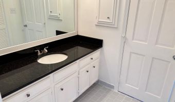12 Raintree Pl, Augusta, GA 30909