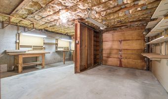 18 Ring Hill Rd, Bradford, NH 03221