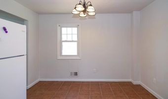 1159 ROMANO Ave, Bellmawr, NJ 08031