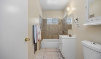 1258 N Ditman Ave, Los Angeles, CA 90063