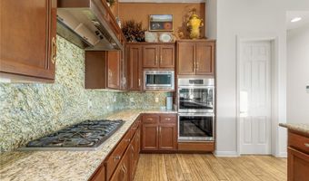 15 Knob Oak Dr, Henderson, NV 89052