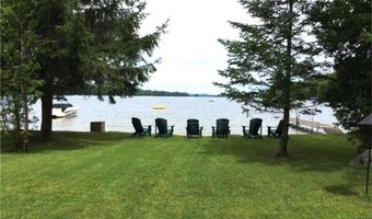160 Pinkhams Cove Rd, Belgrade, ME 04917