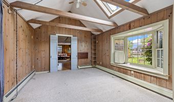 40 Uncas Rd, Clinton, CT 06413