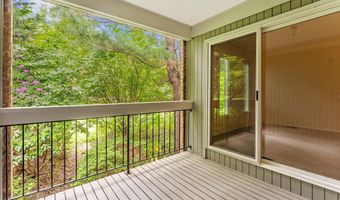3 GUY Ct, Rockville, MD 20850