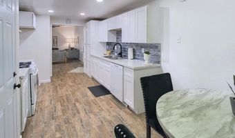 2548 S Granada Ave, Spring Valley, CA 91977