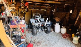 Agness Rd, Agness, OR 97406