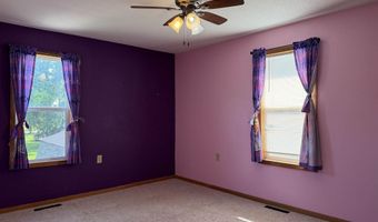 612 W Elm St, Allerton, IA 50008