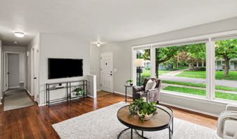 2727 Hampshire Rd, Ann Arbor, MI 48104