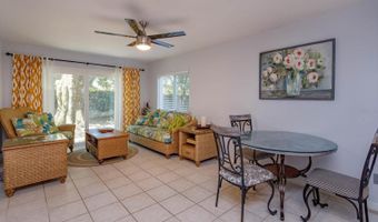 470 OAK HAVEN Dr 470, Altamonte Springs, FL 32701
