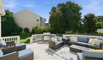 14414 KINGS CROSSING Blvd, Boyds, MD 20841