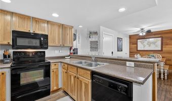 407 S Vasels Rd 49, Brian Head, UT 84719
