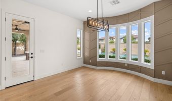 1972 Alcova Ridge Dr, Las Vegas, NV 89135