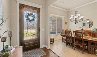 5602 Aspen Ave, Bartlesville, OK 74006