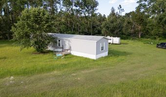 1054 Penny Morris Rd, Baxley, GA 31513
