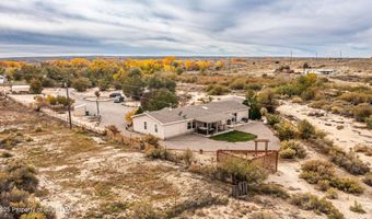 7102 US 64, Blanco, NM 87412