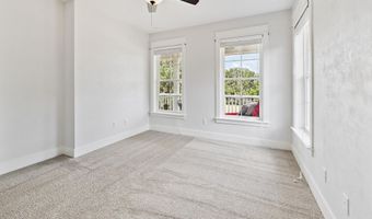9311 NW 143RD St, Alachua, FL 32615