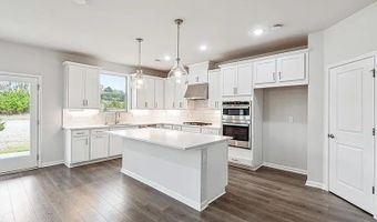 8415 Halford, Ball Ground, GA 30107