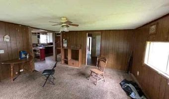 506 Hatchie St, Booneville, MS 38829