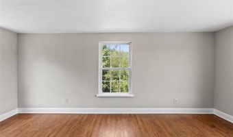 21646 E 4020 Rd, Bartlesville, OK 74006