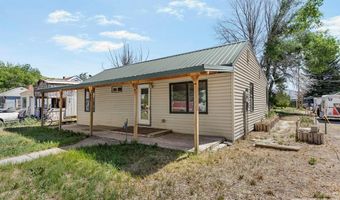 667 Decoria Ave, Arco, ID 83213