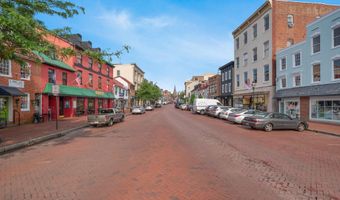 1028 CEDAR RIDGE Ct, Annapolis, MD 21403