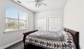 4401 RUE PLACE PONTCHARTRAIN None, Kenner, LA 70065