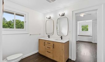 816 Virgil St NE, Atlanta, GA 30307