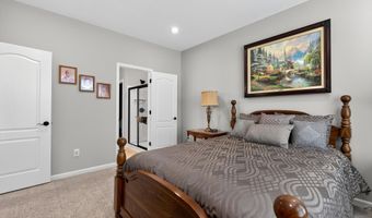 1291 Parkside Dr, Alexandria, KY 41001