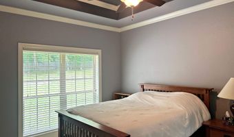 111 Apple Blossom Dr, Arkadelphia, AR 71923