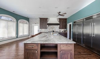 18254 Providence Rd, Abingdon, VA 24210