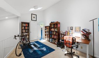 650 S MAIN St 3304, Bountiful, UT 84010