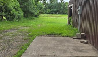 29908 108th St NW, Baldwin Twp., MN 55371