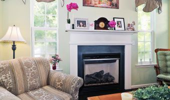 64 Portland St, Barnegat, NJ 08005