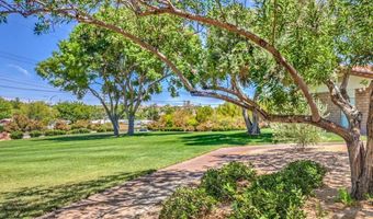 1300 Georgia Ave A, Boulder City, NV 89005